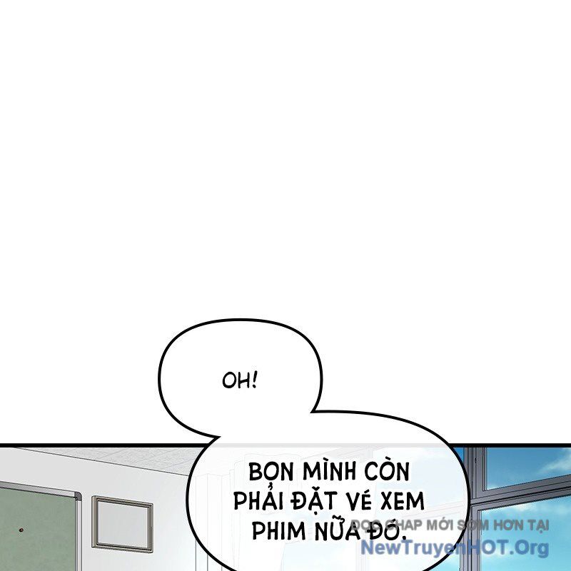 Trở Về Bên Chanbi Chap 16 - Next Chap 17