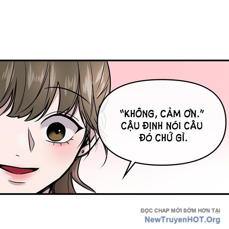 Trở Về Bên Chanbi Chap 16 - Next Chap 17