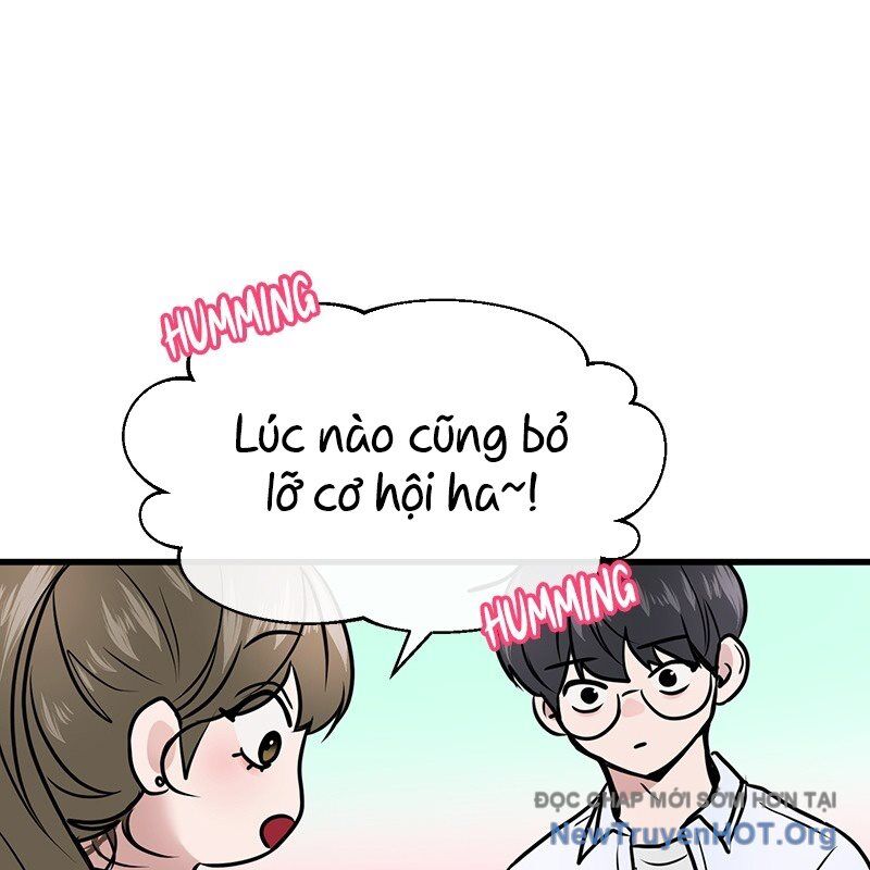 Trở Về Bên Chanbi Chap 16 - Next Chap 17