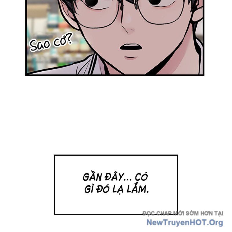 Trở Về Bên Chanbi Chap 16 - Next Chap 17