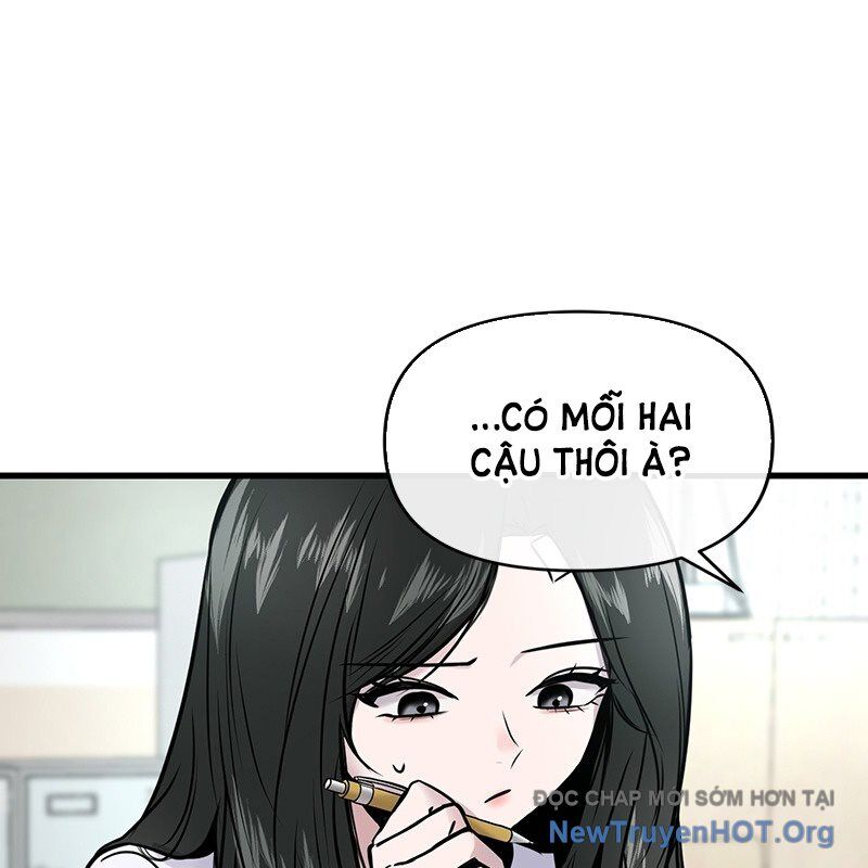 Trở Về Bên Chanbi Chap 16 - Next Chap 17