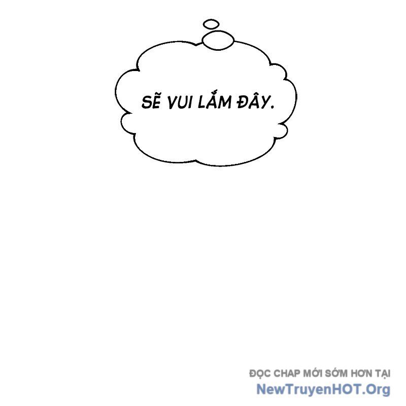 Trở Về Bên Chanbi Chap 16 - Next Chap 17