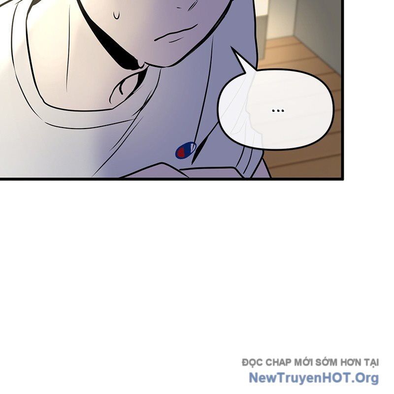 Trở Về Bên Chanbi Chap 16 - Next Chap 17