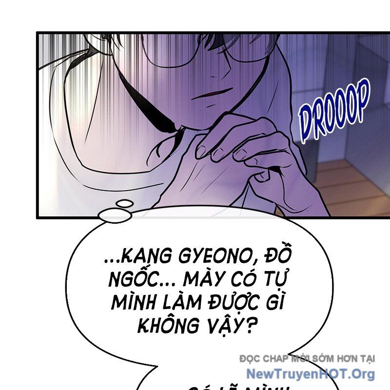 Trở Về Bên Chanbi Chap 16 - Next Chap 17