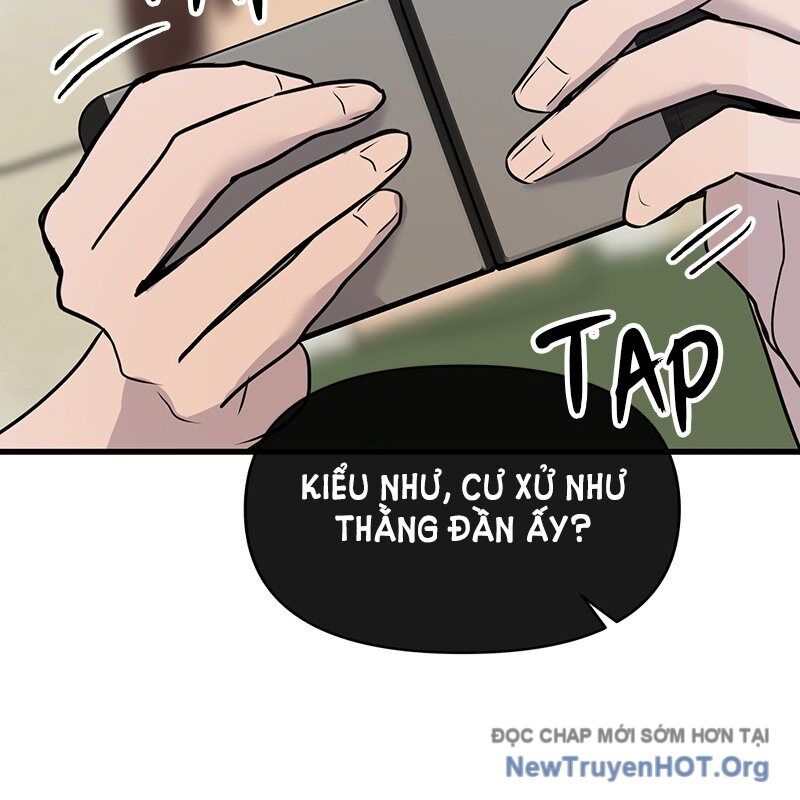 Trở Về Bên Chanbi Chap 16 - Next Chap 17