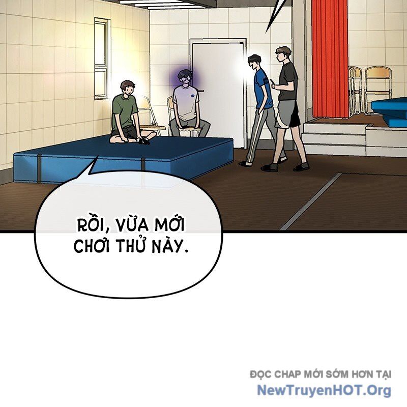 Trở Về Bên Chanbi Chap 16 - Next Chap 17