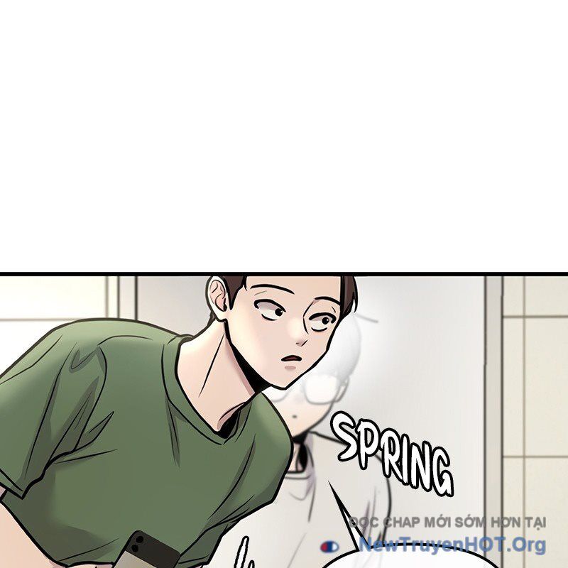 Trở Về Bên Chanbi Chap 16 - Next Chap 17