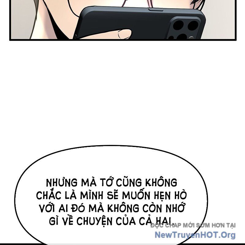 Trở Về Bên Chanbi Chap 16 - Next Chap 17