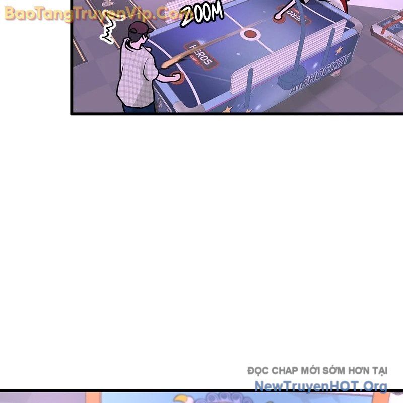 Trở Về Bên Chanbi Chap 17 - Next Chap 18