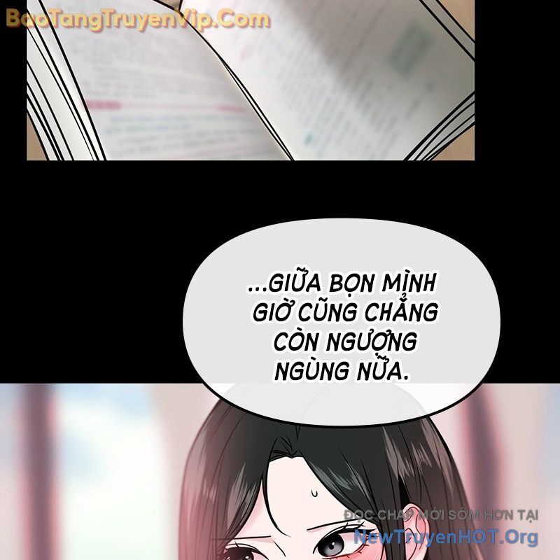 Trở Về Bên Chanbi Chap 17 - Next Chap 18