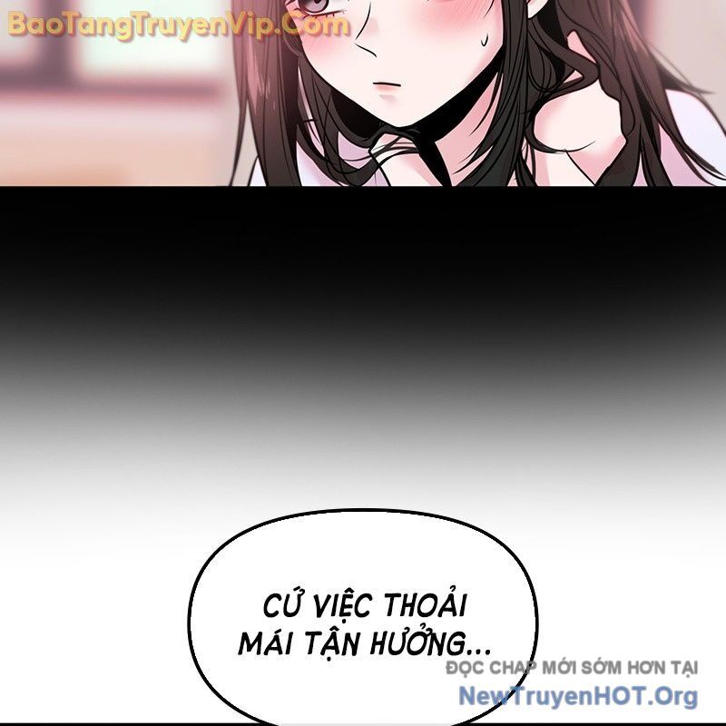Trở Về Bên Chanbi Chap 17 - Next Chap 18