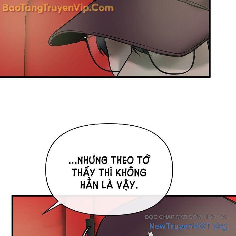 Trở Về Bên Chanbi Chap 17 - Next Chap 18