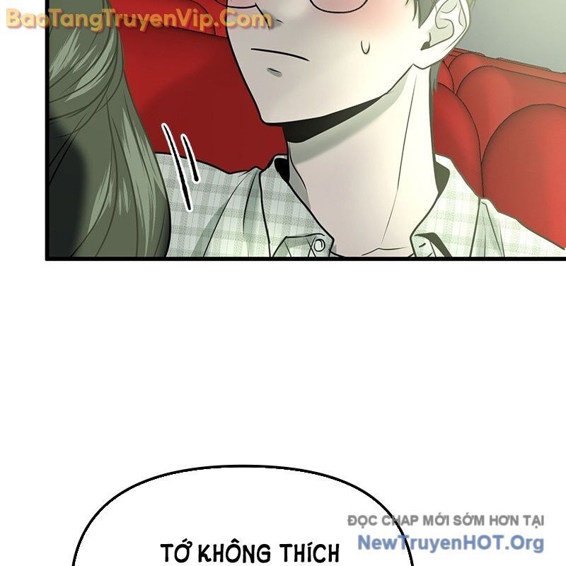 Trở Về Bên Chanbi Chap 17 - Next Chap 18