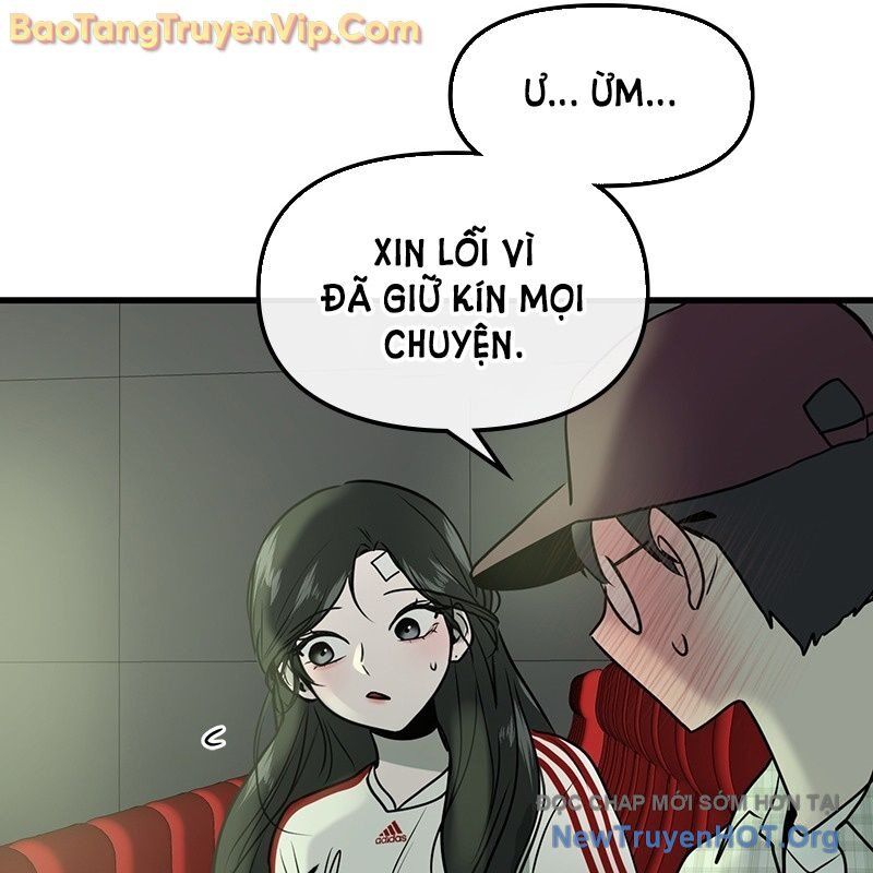 Trở Về Bên Chanbi Chap 17 - Next Chap 18