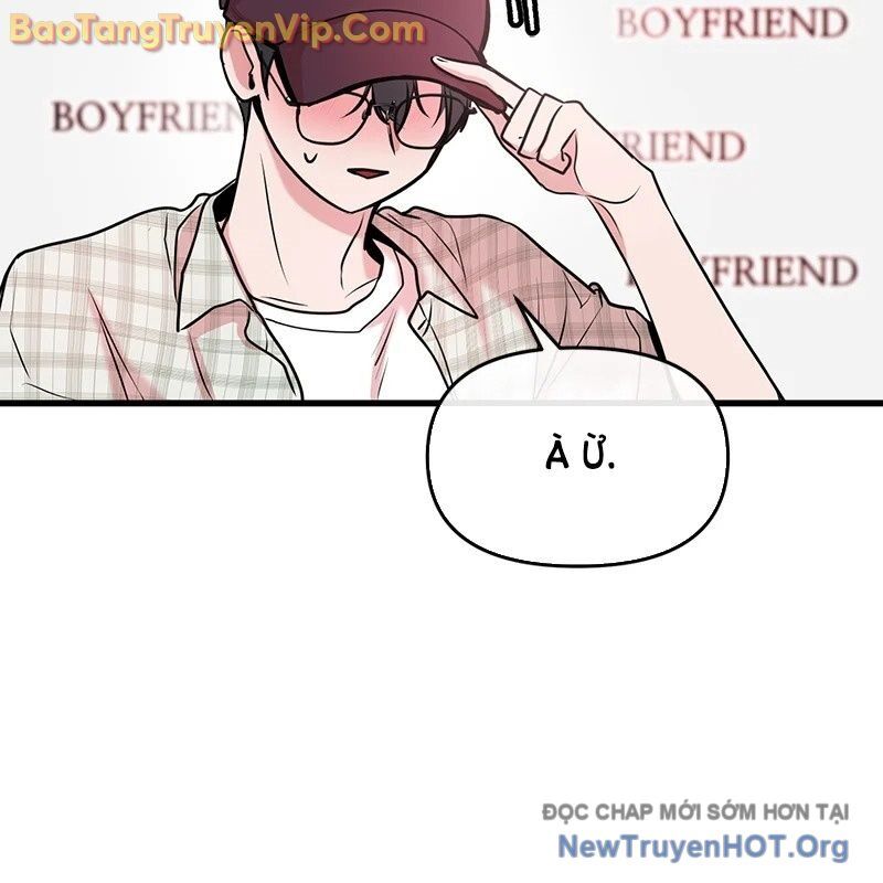 Trở Về Bên Chanbi Chap 17 - Next Chap 18