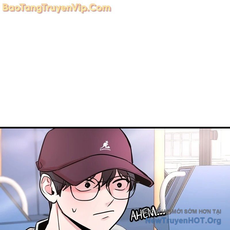 Trở Về Bên Chanbi Chap 17 - Next Chap 18