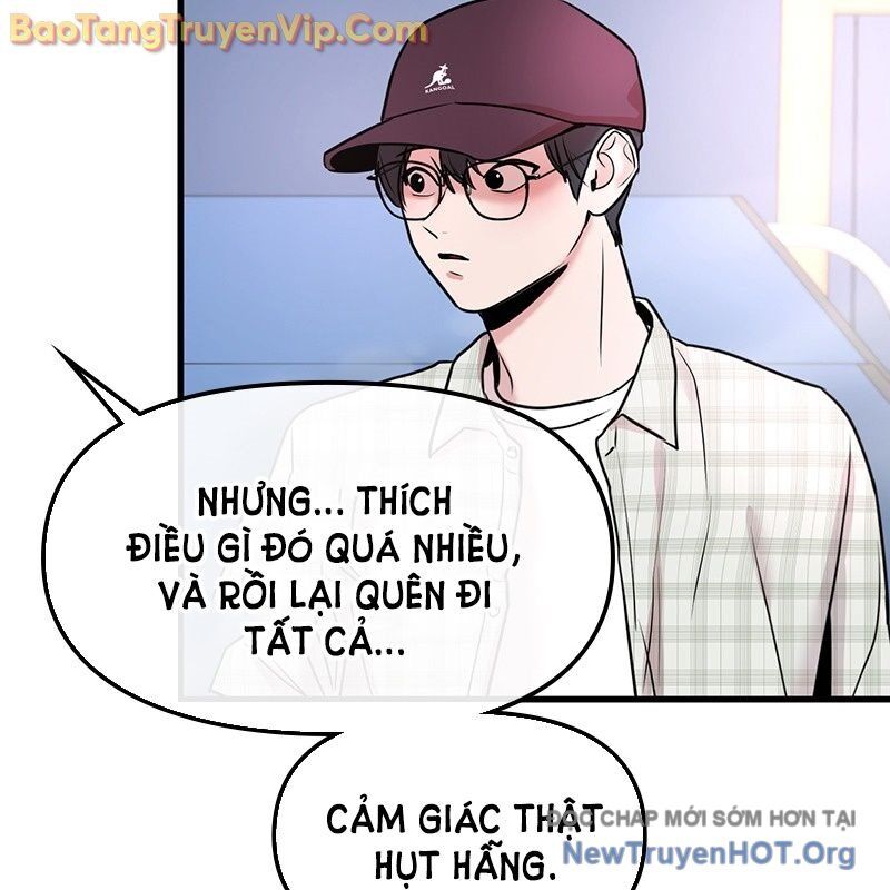 Trở Về Bên Chanbi Chap 17 - Next Chap 18