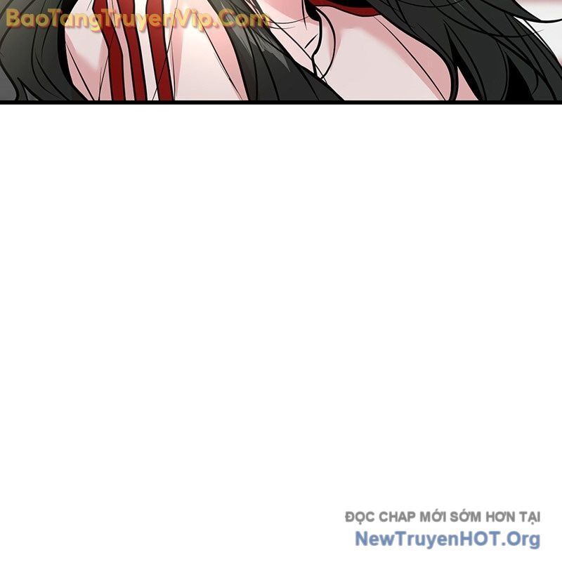 Trở Về Bên Chanbi Chap 17 - Next Chap 18