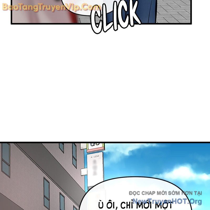 Trở Về Bên Chanbi Chap 17 - Next Chap 18