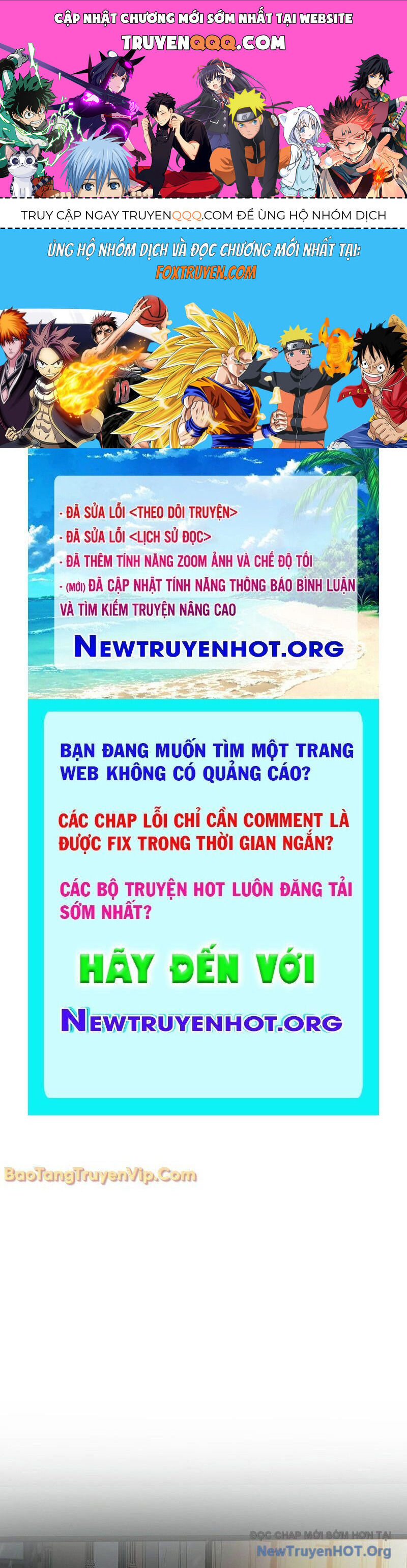 Trở Về Bên Chanbi Chap 18 - Next Chap 19