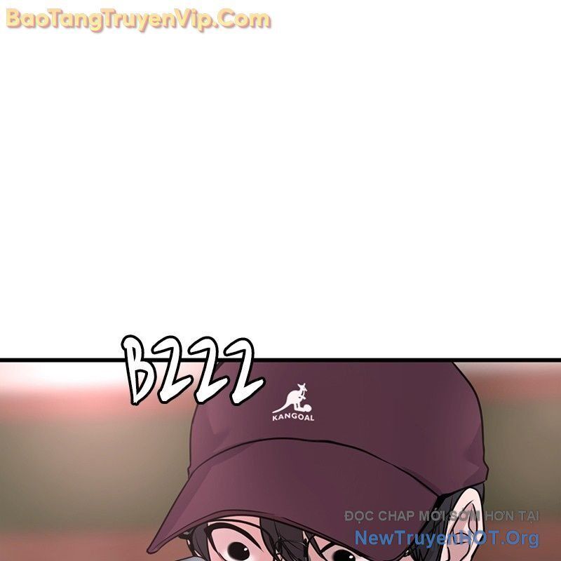 Trở Về Bên Chanbi Chap 18 - Next Chap 19