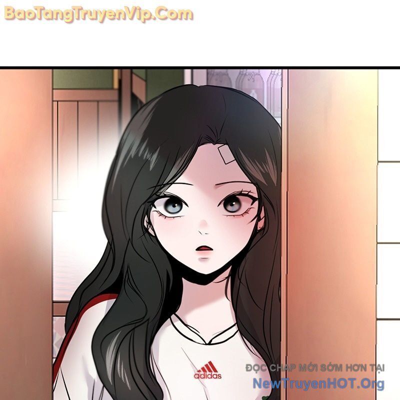 Trở Về Bên Chanbi Chap 18 - Next Chap 19