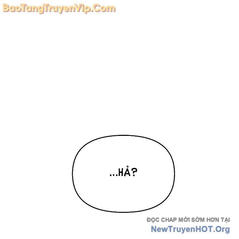 Trở Về Bên Chanbi Chap 18 - Next Chap 19