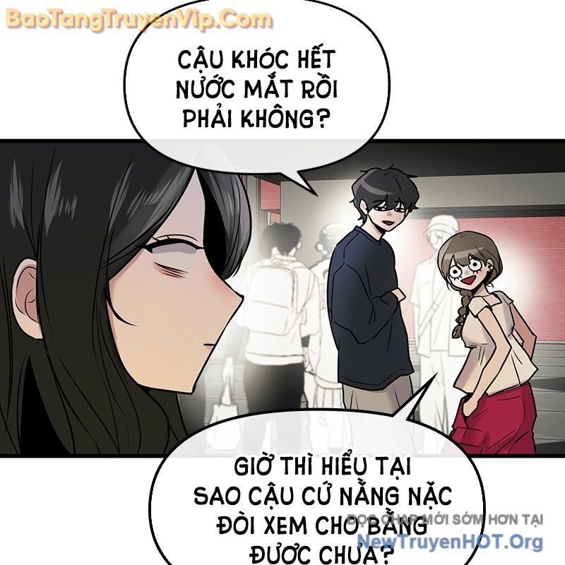 Trở Về Bên Chanbi Chap 18 - Next Chap 19
