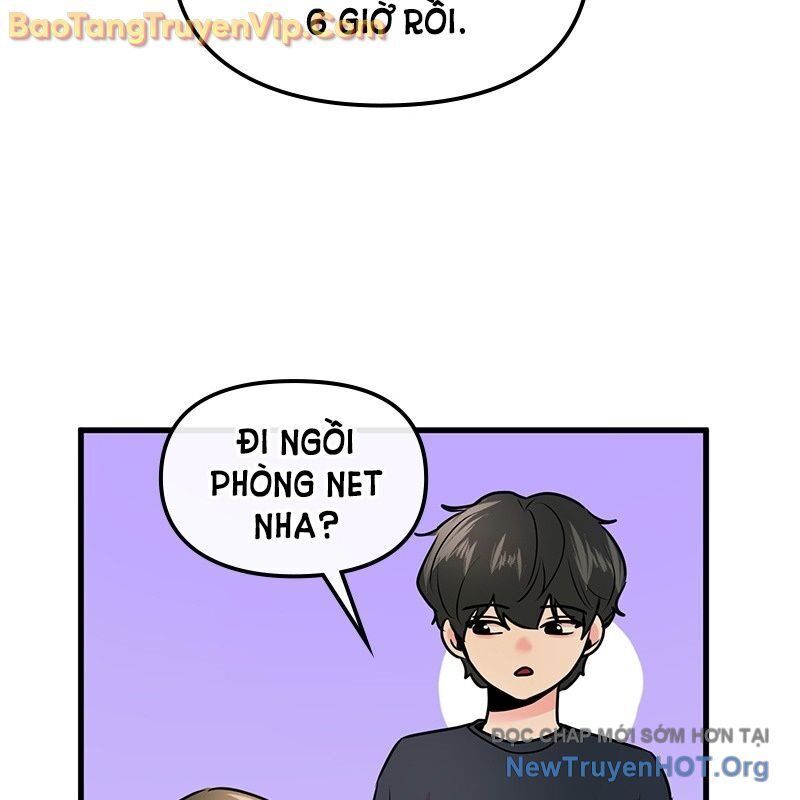 Trở Về Bên Chanbi Chap 18 - Next Chap 19