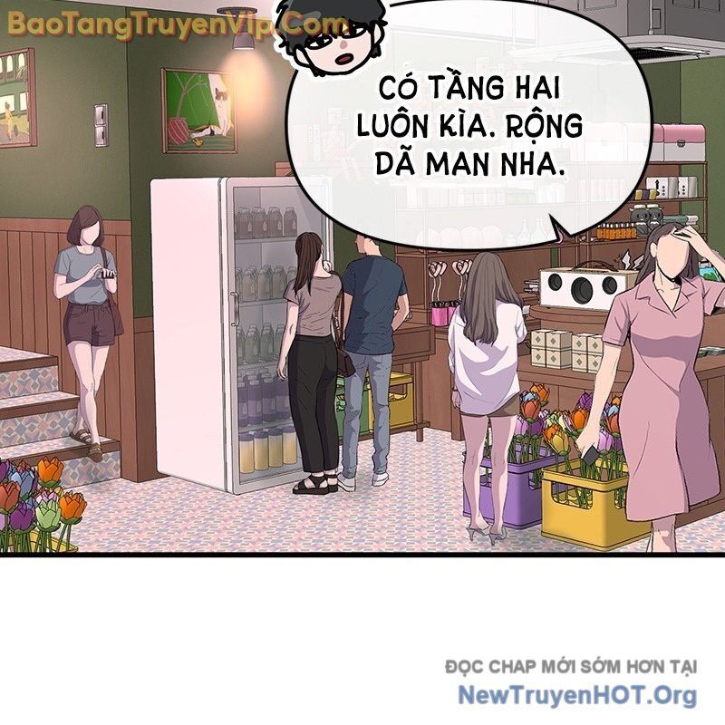 Trở Về Bên Chanbi Chap 18 - Next Chap 19