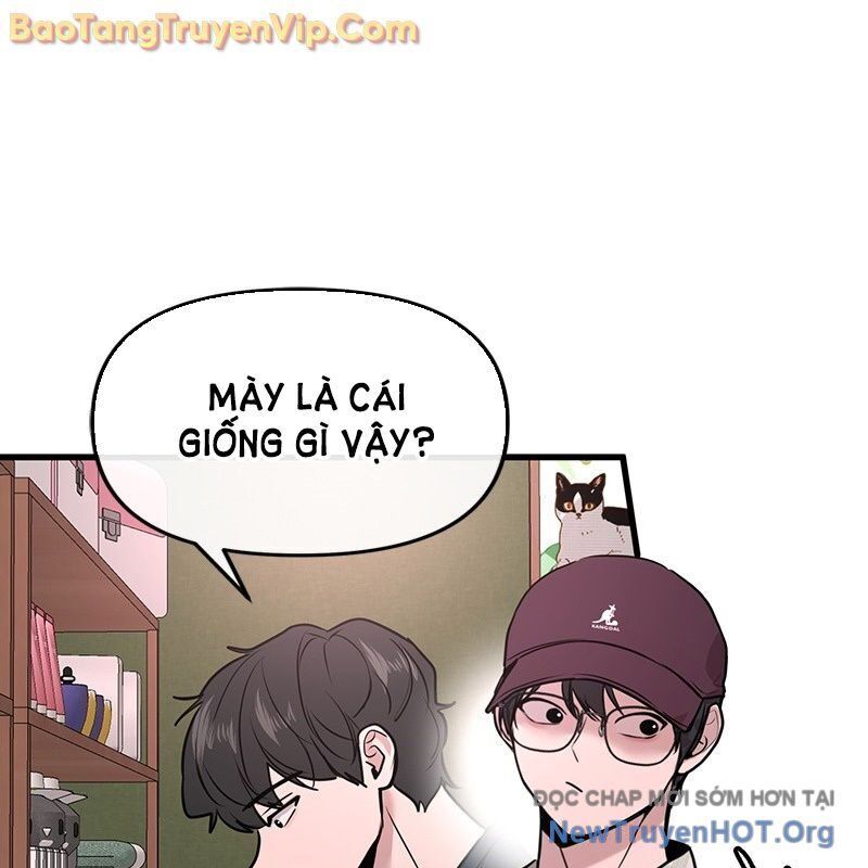 Trở Về Bên Chanbi Chap 18 - Next Chap 19