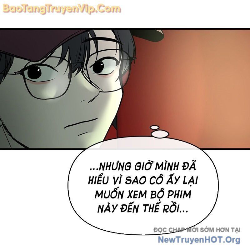 Trở Về Bên Chanbi Chap 18 - Next Chap 19