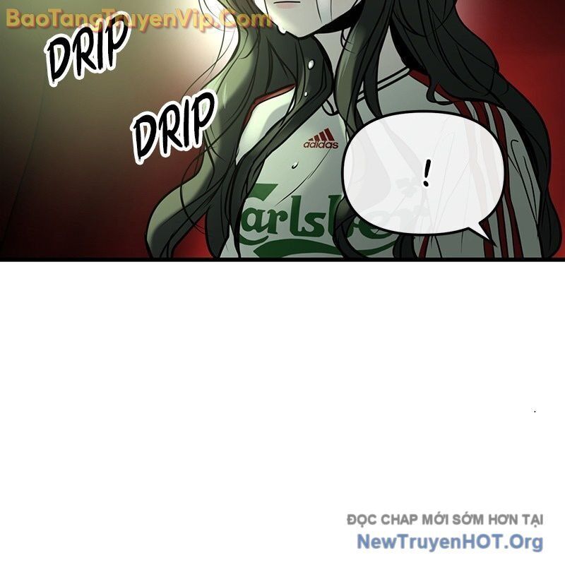 Trở Về Bên Chanbi Chap 18 - Next Chap 19