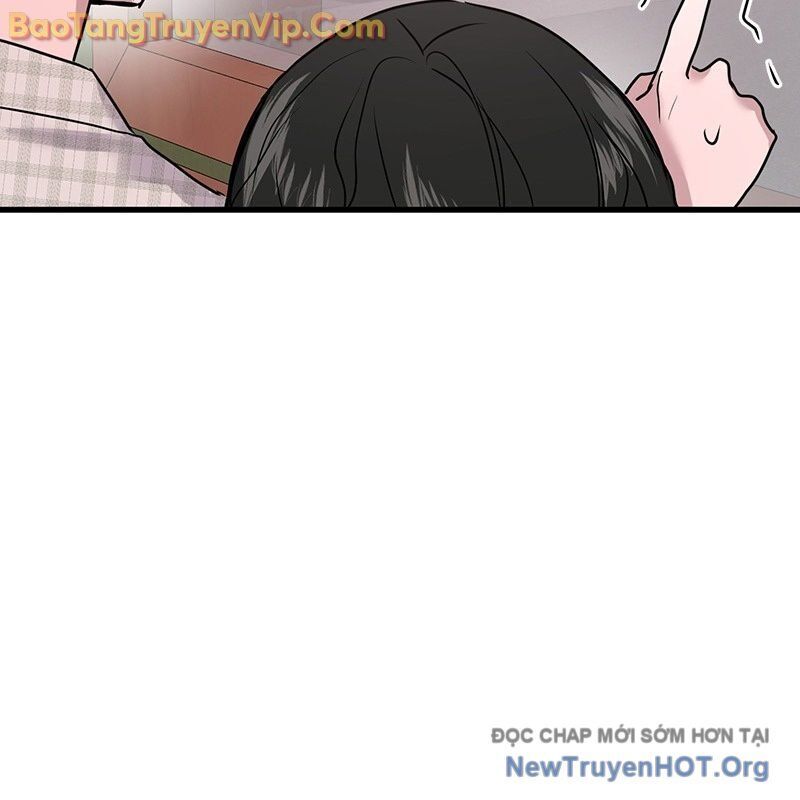 Trở Về Bên Chanbi Chap 18 - Next Chap 19
