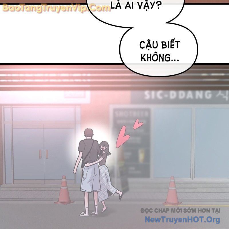 Trở Về Bên Chanbi Chap 18 - Next Chap 19