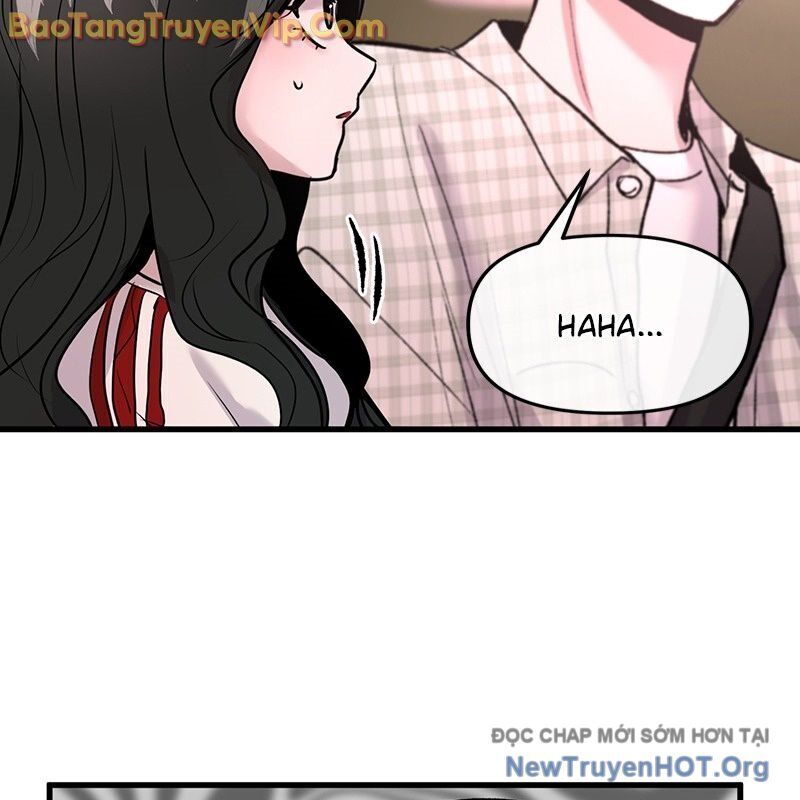Trở Về Bên Chanbi Chap 18 - Next Chap 19
