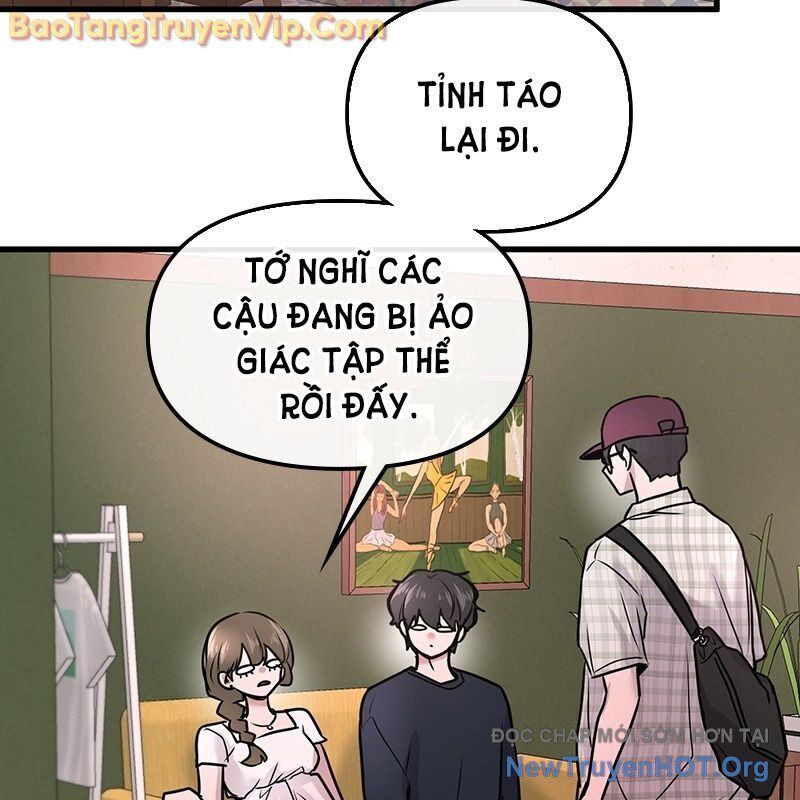 Trở Về Bên Chanbi Chap 18 - Next Chap 19