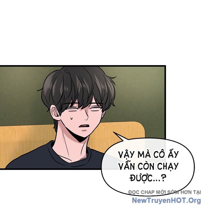 Trở Về Bên Chanbi Chap 19 - Next Chap 20