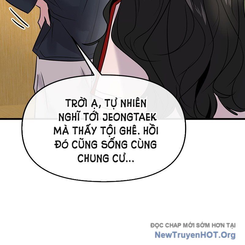 Trở Về Bên Chanbi Chap 19 - Next Chap 20