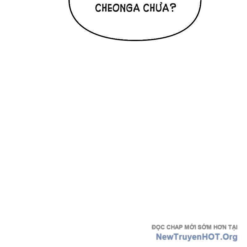 Trở Về Bên Chanbi Chap 19 - Next Chap 20