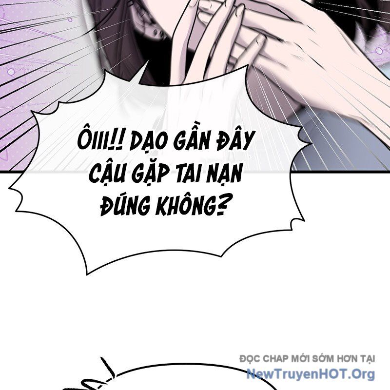 Trở Về Bên Chanbi Chap 19 - Next Chap 20