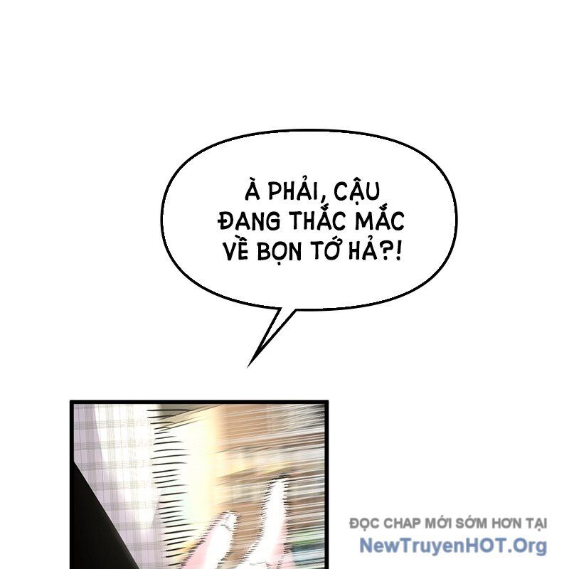 Trở Về Bên Chanbi Chap 19 - Next Chap 20