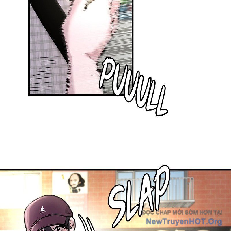 Trở Về Bên Chanbi Chap 19 - Next Chap 20