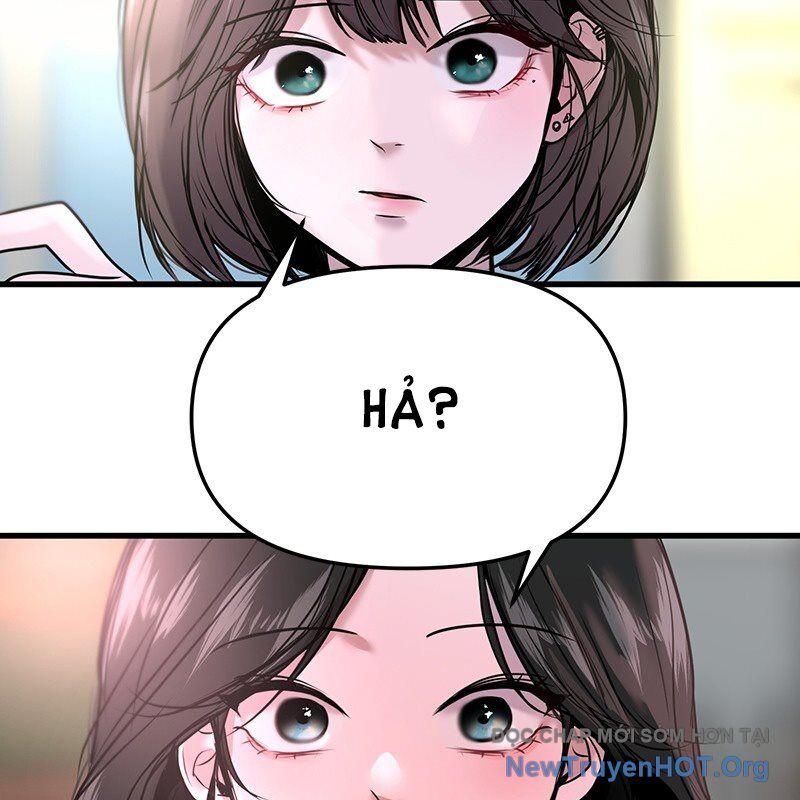 Trở Về Bên Chanbi Chap 19 - Next Chap 20