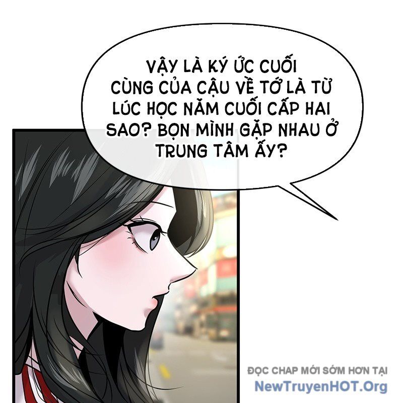 Trở Về Bên Chanbi Chap 19 - Next Chap 20
