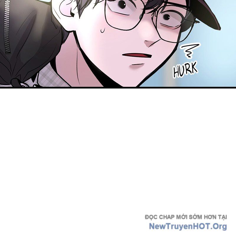 Trở Về Bên Chanbi Chap 19 - Next Chap 20