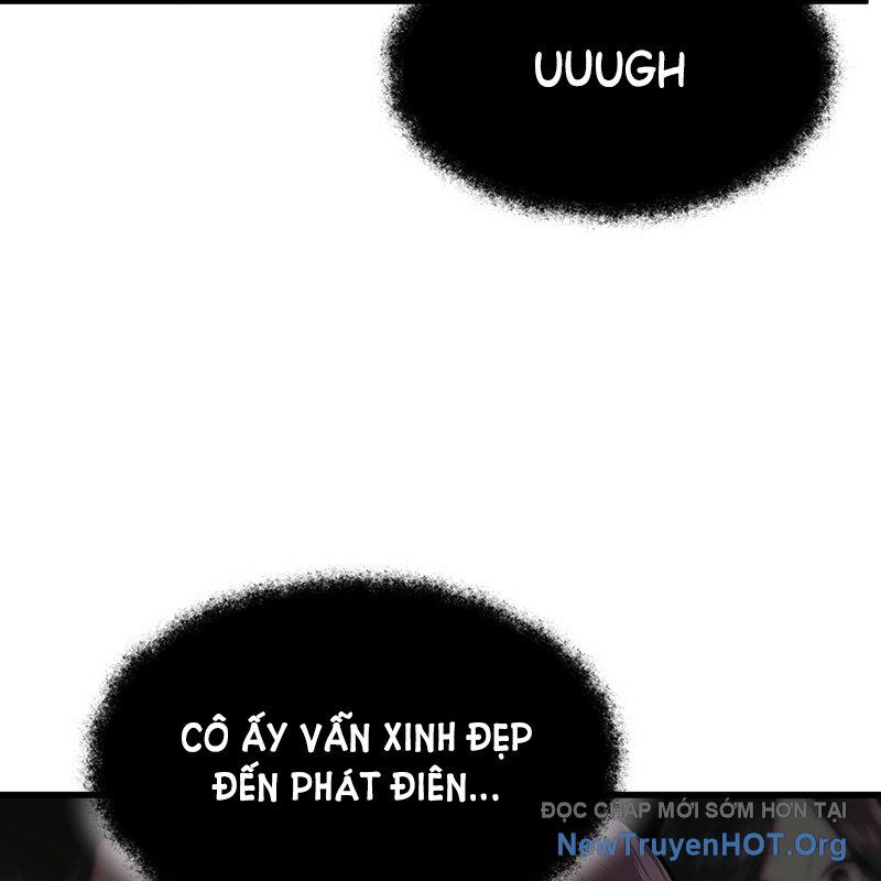 Trở Về Bên Chanbi Chap 19 - Next Chap 20