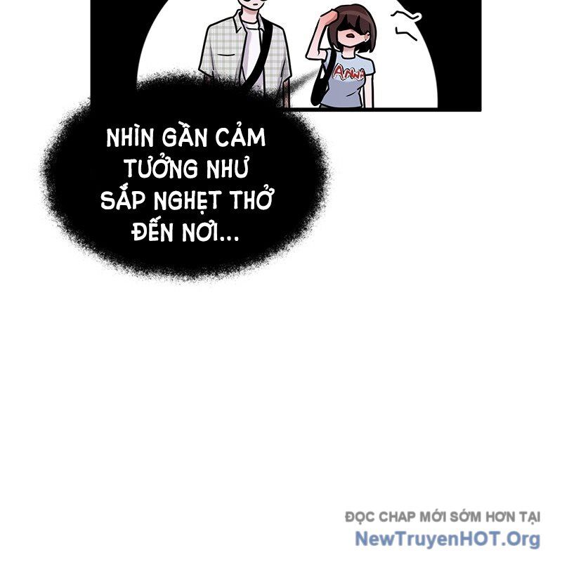 Trở Về Bên Chanbi Chap 19 - Next Chap 20