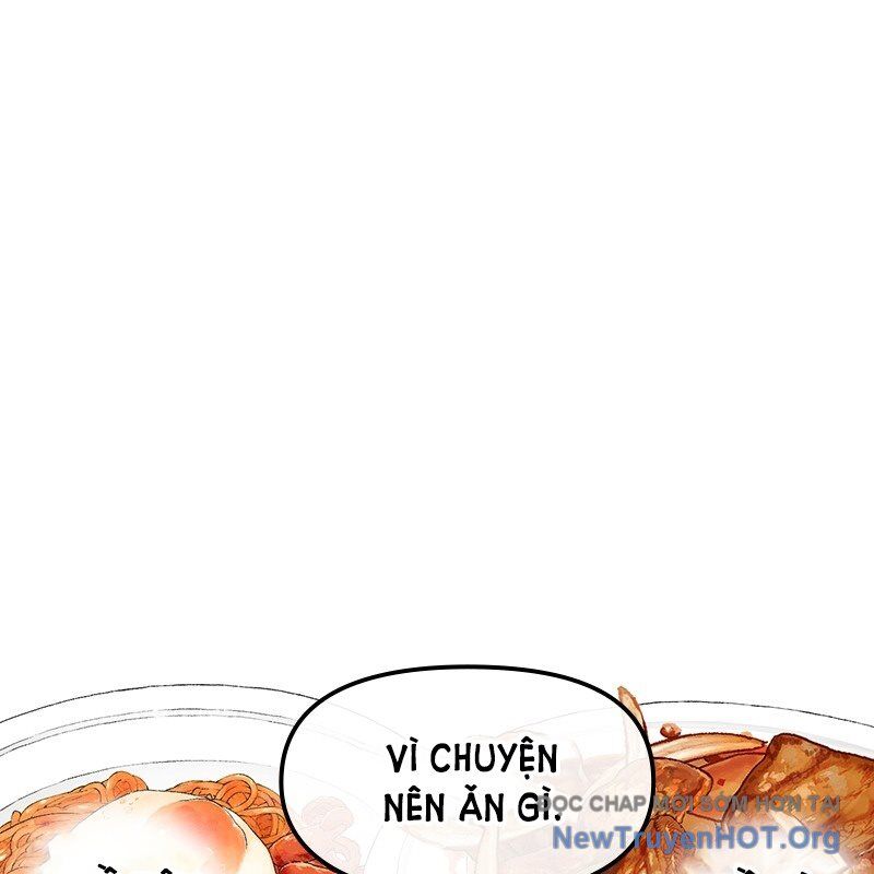 Trở Về Bên Chanbi Chap 19 - Next Chap 20