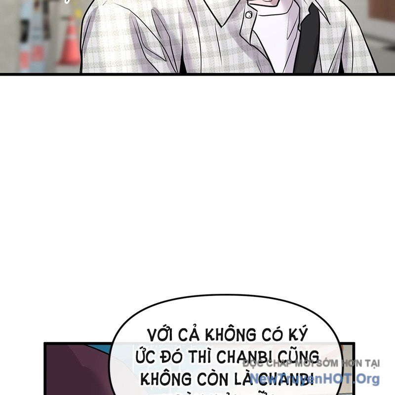 Trở Về Bên Chanbi Chap 19 - Next Chap 20